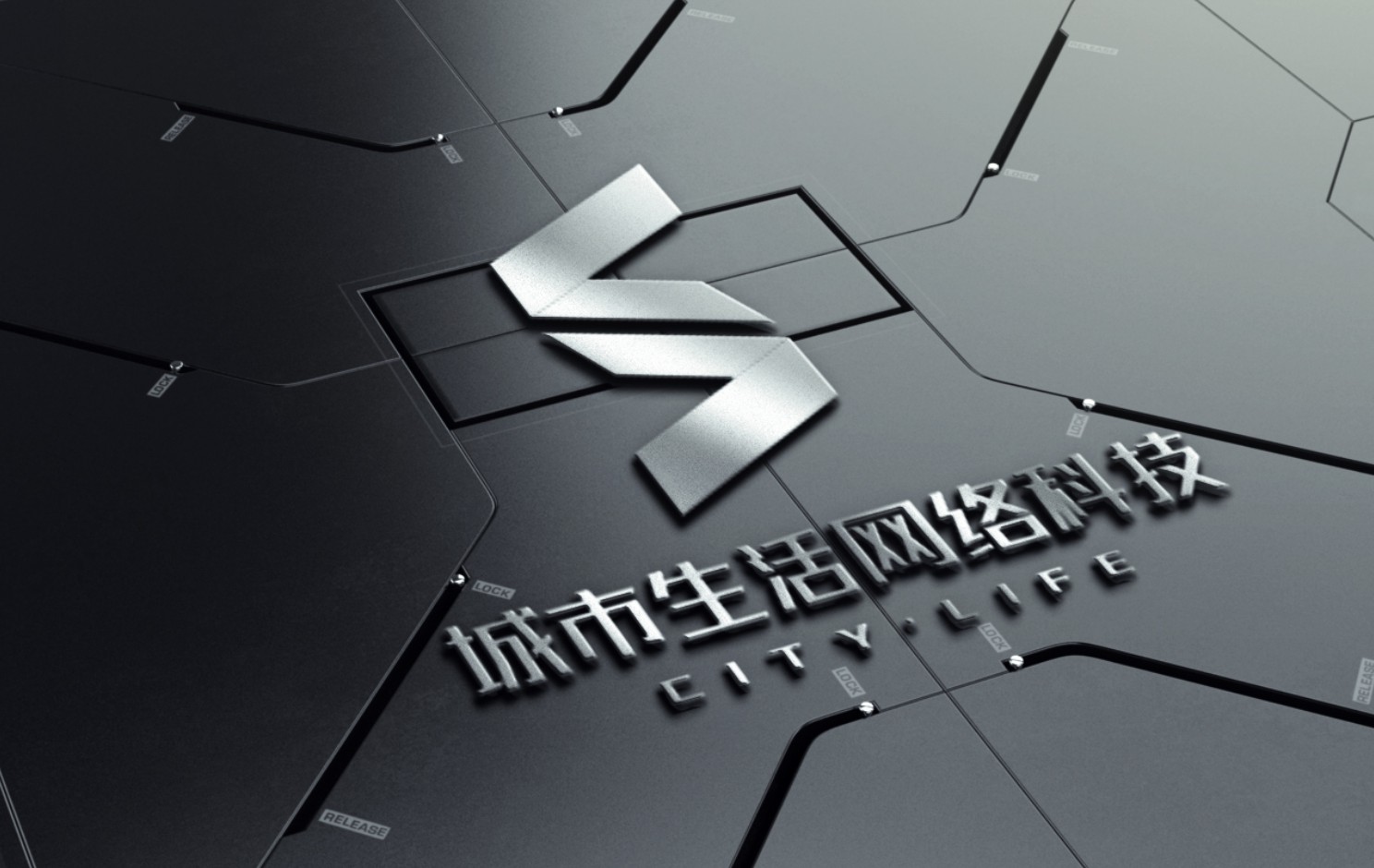 ������������Ƽ�LOGO ��ҳ���