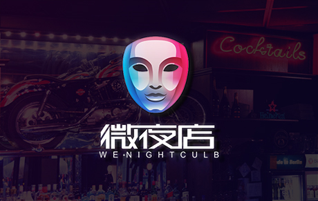 ΢ҹ���ֻ�ƽ̨��־���