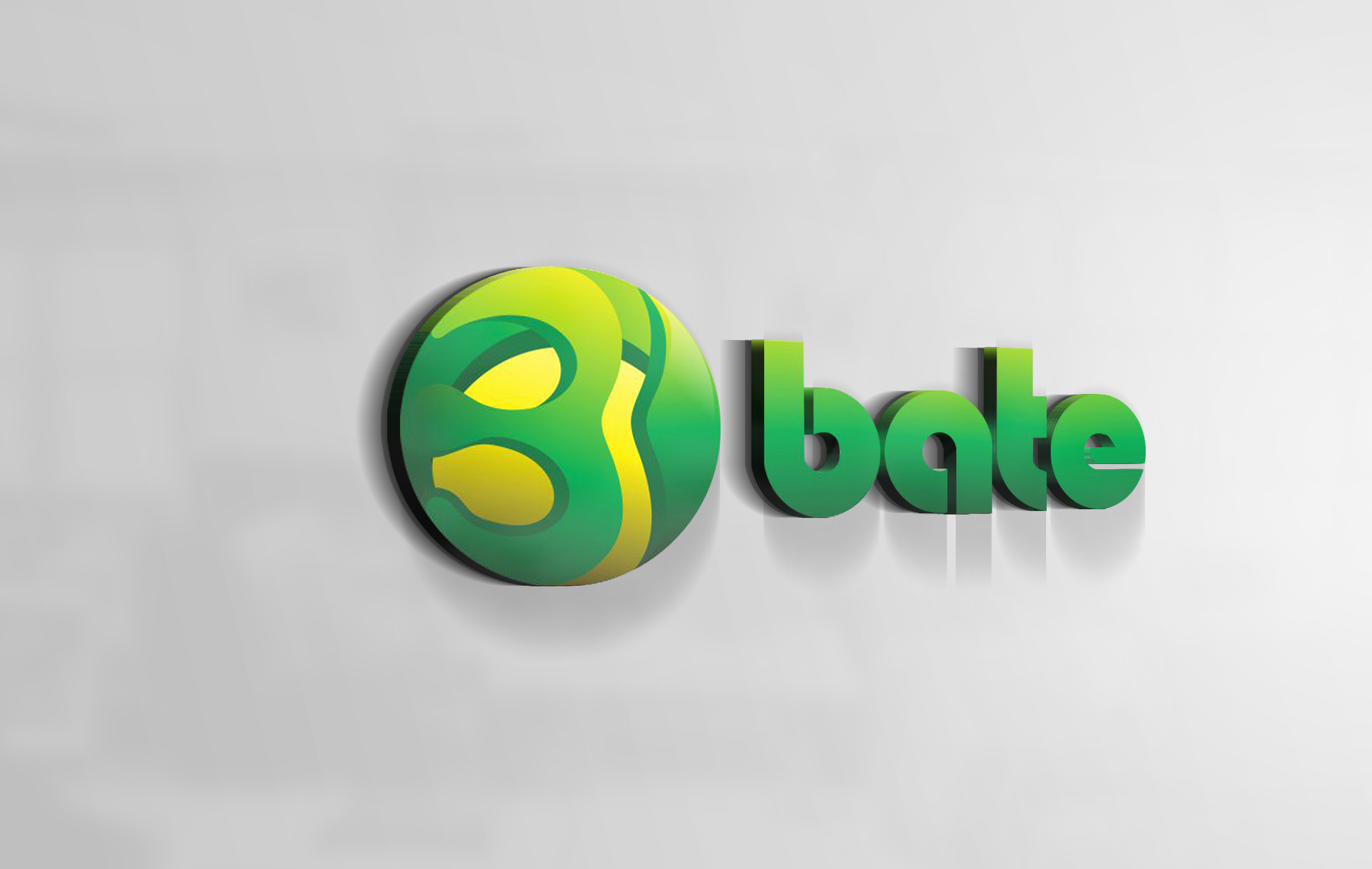 ��������logo���