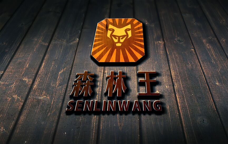 ɭ����logo���