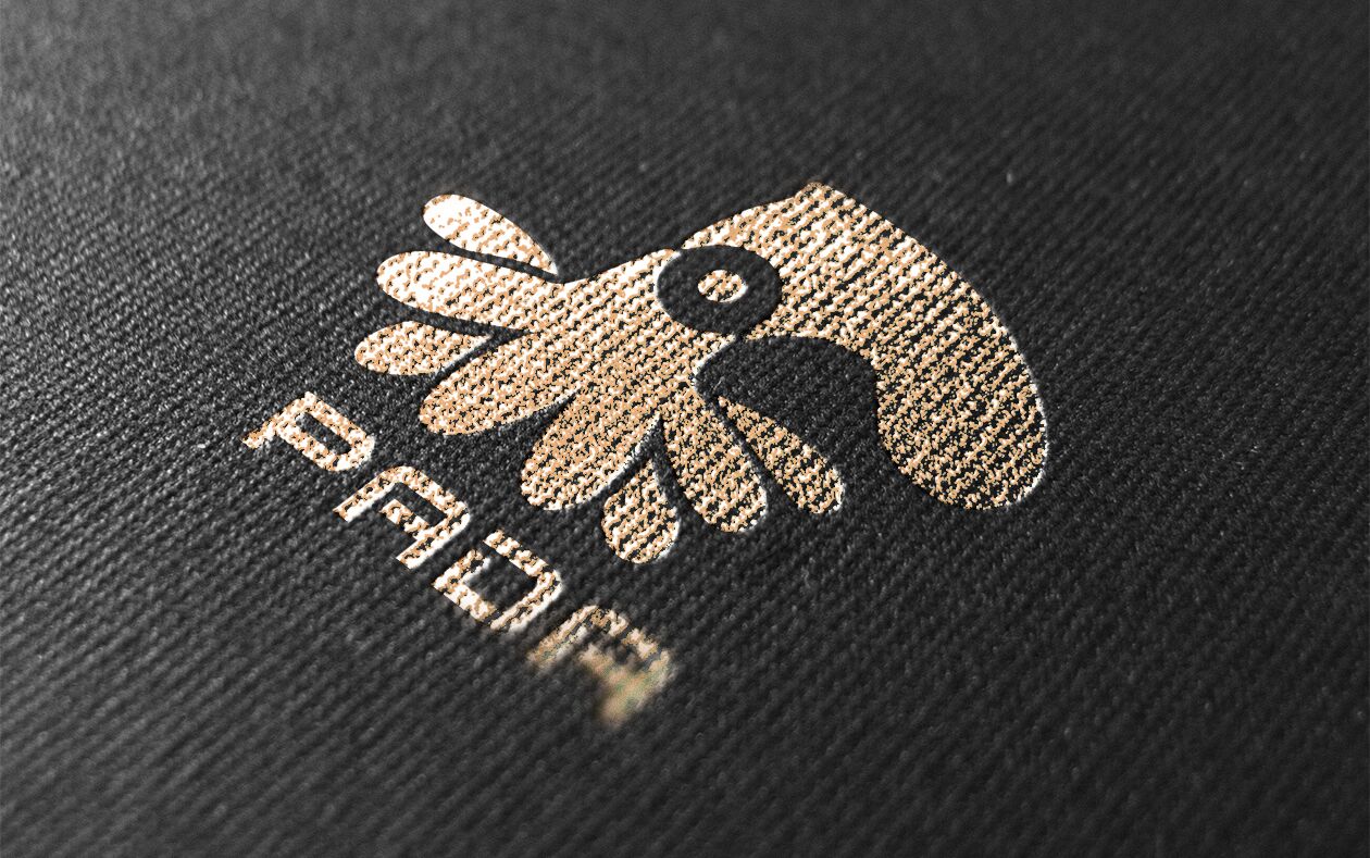 �����л���Ьҵlogo��ơ��������Ļ�