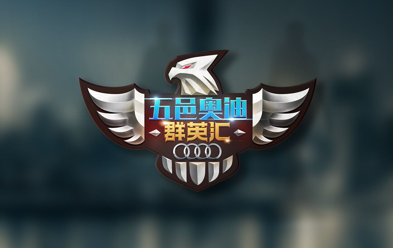 ���ذµϱ�־��ơ��������Ļ�