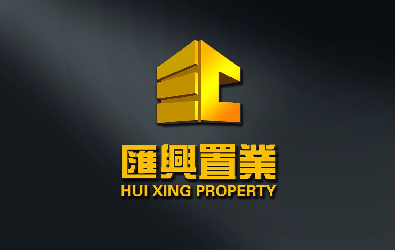 �����к㽨����