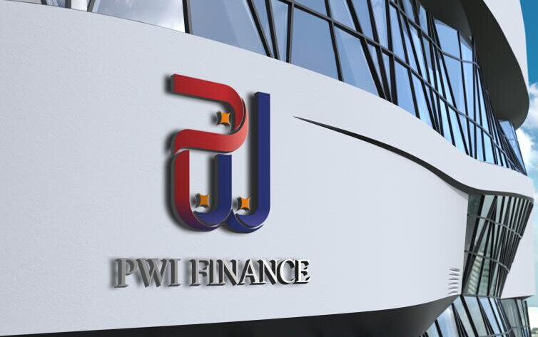 ��ӱ����logo���