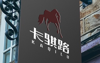 �����зɳ�Ьҵlogo���