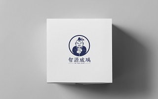 ��Դ����