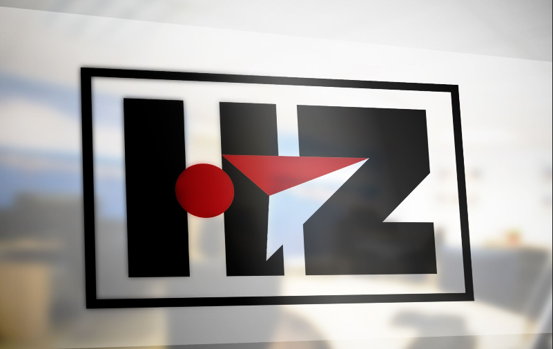 �����к��ݹ���ʶ��Ʒ���޹�˾logo���