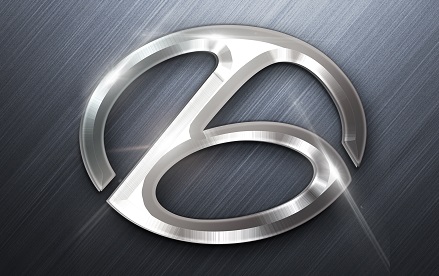 ������̨��綯��logo�����������Ļ����