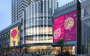 �人������˹����ҵ�������޹�˾������